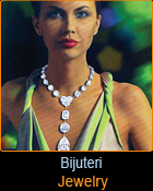 Bijuteri