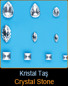 Kristal Ta