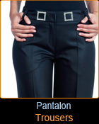 Pantolon