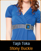 Tal Toka